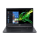 Acer Aspire 5 i5-10210/8GB/512/Win10 MX250 Czarny - 518660 - zdjęcie 3